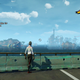 Image for article titled Sunset Overdrive's New Expansion Is Short But Sweet